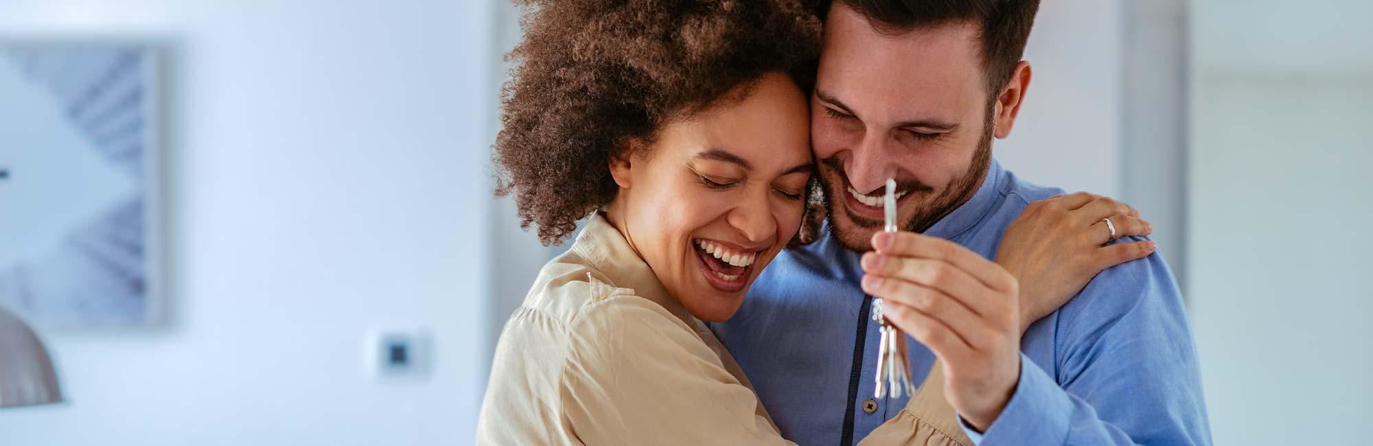 Waar moet je op letten als je een optie op een woning neemt? KBC Bank & Verzekering